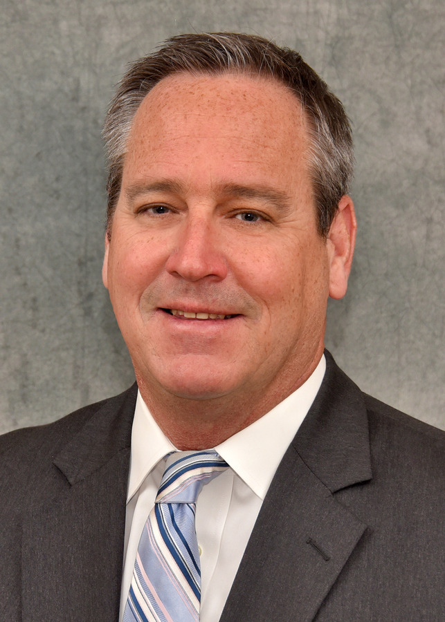 Paul Osterndorf Image